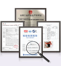 坎乐单腰式安全带高空作业大钩轻便护腰保险带户外空调电工安全带