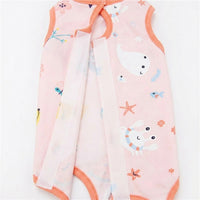 Cat Recovery Suit in Breathable Polyester, Sleeveless Spay Suit for Cats, Anti Licking Neuter Suit, Post Surgery Cat Suit with No Leg Coverage