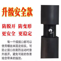 性姿式凳子夫妻同床垫房事专用调情辅助升温多功能省力椅