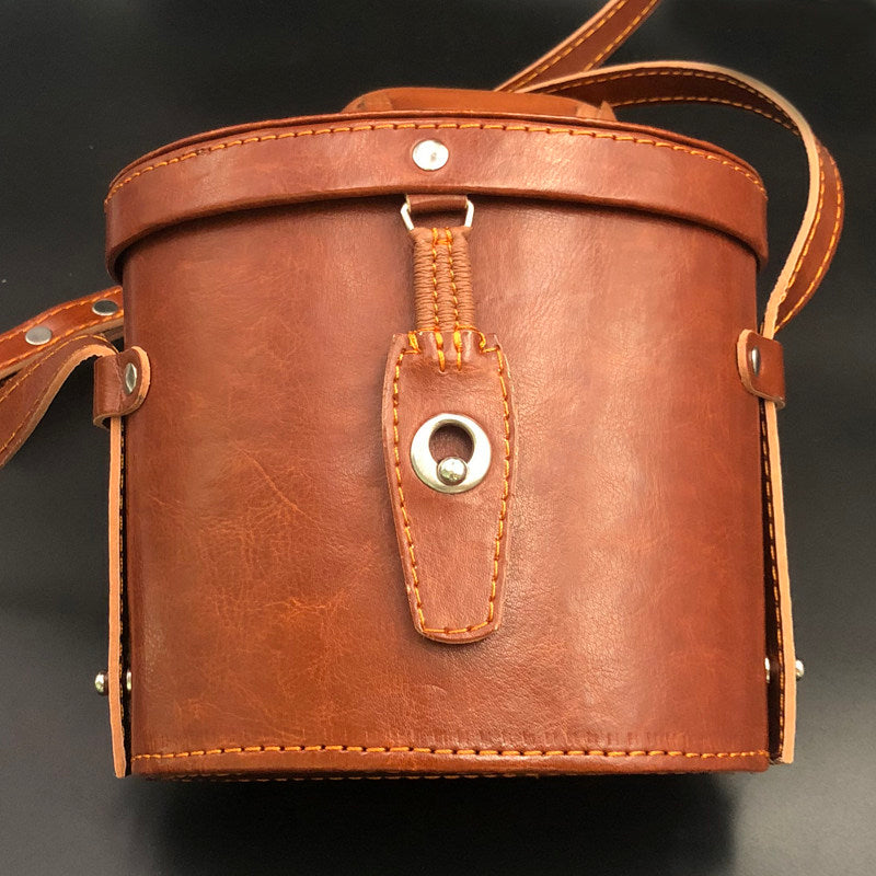 Bright Bag