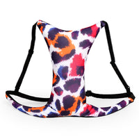 Chest Support Pillow for Beauty and Prevention of Sagging
