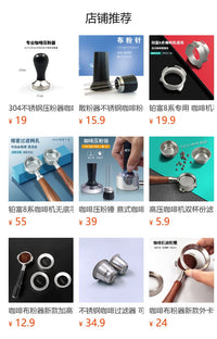 Manual Oil Press Machine for Home Kitchen, Stainless Steel, for Peanuts, Rapeseed, Soybeans