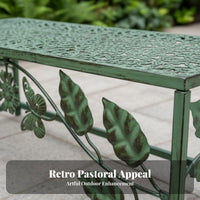 Multi-Tiered Corner Stand Space-Saving botanical Rack Easy Assembly for Living Room