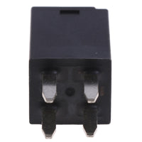 12VDC 继电器303-1AH-C-R1