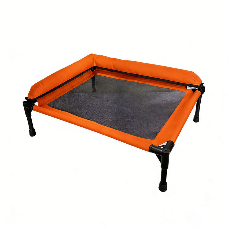 Orange / M