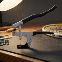 Hot Press Constant Temperature Racket Flaring Tool Fast Heating