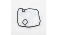 Cylinder Head Cover Gasket Easy to Install Gasket accessory for Mechanics