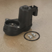 Rear Park Brake Actuator