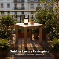 Round sun shade Daybed Modern and design Round Daybed with sun shade Weather-Resistant