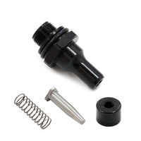 PCV Valve for BMW E91 335i 2007-2010 535xi 2008 N54 Upgrade