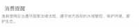 自动钓鱼竿海竿支架海杆抛竿地插弹簧支架起竿器渔具抛竿不锈钢配
