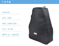 2003鱼游板手提包扭扭滑板车双肩背包平衡三轮滑板收纳袋定制订做
