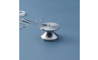 Watch Repair Converter Long-Lasting for Watchmakers