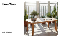 Rotating Book Tower Minimalist design Rotating bookshelf Tower Large Capacity