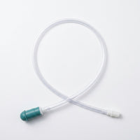 Cupping Therapy Extension Tube, 62cm Cupping Accessories