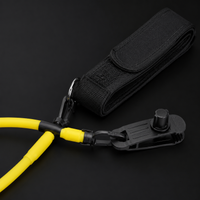 golf swing training aid