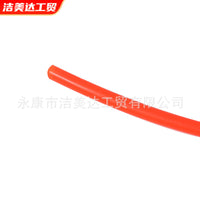 JMD Nylon Trimmer Line 2.4mm Round 5LB Spool for Brush Cutters