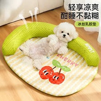 Hanging Pet Water Feeder for Dogs and Cats, Dual-Use for Cage, Automatic Water Dispenser