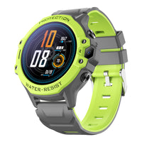 Kids Smart Watch with Video Call and SOS
