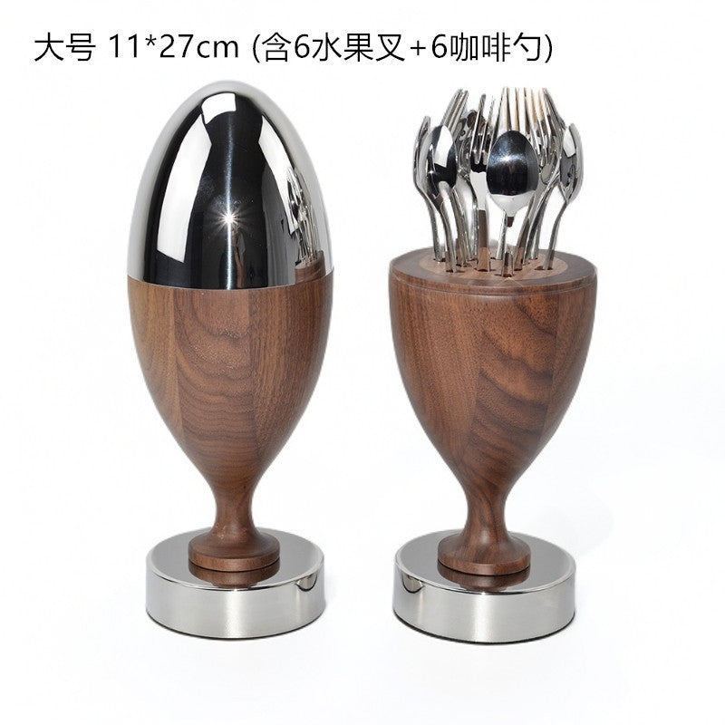 11-27cm