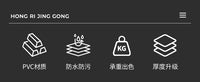 弘日新款鱼桶收纳钓椅桶多功能鱼护桶活鱼桶加固钓鱼水桶加厚鱼桶