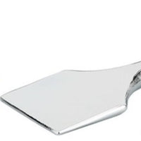 JN521 凿子 地毯凿 边铲 扁凿 地毯工具 90MM凿子 Stair Tool