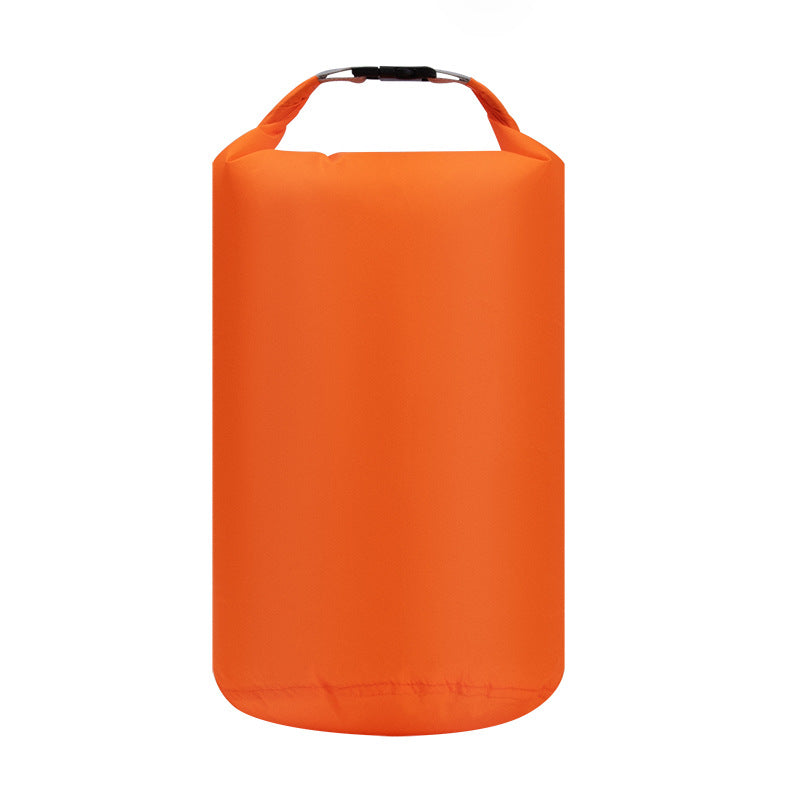 Orange / 10L