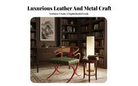 Modern Chinese Design Armchair Light Luxury Design Upholstered Armchair with Wood Frame Designer Piece for Adults, Study