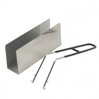 Rectangular Sushi Mold Detachable Handle Household Cookware Non Stick