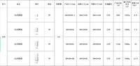 家用客厅置物架简约多层浴室卫生间沥水收纳架厨房食材调味储物架