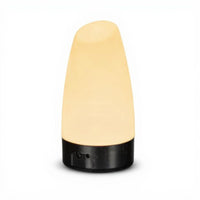 Cordless dimmable LED desk bar