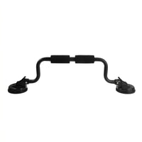 Kayak Suction Pusher Loading Aid Kayak Roof Loader Foam Grip