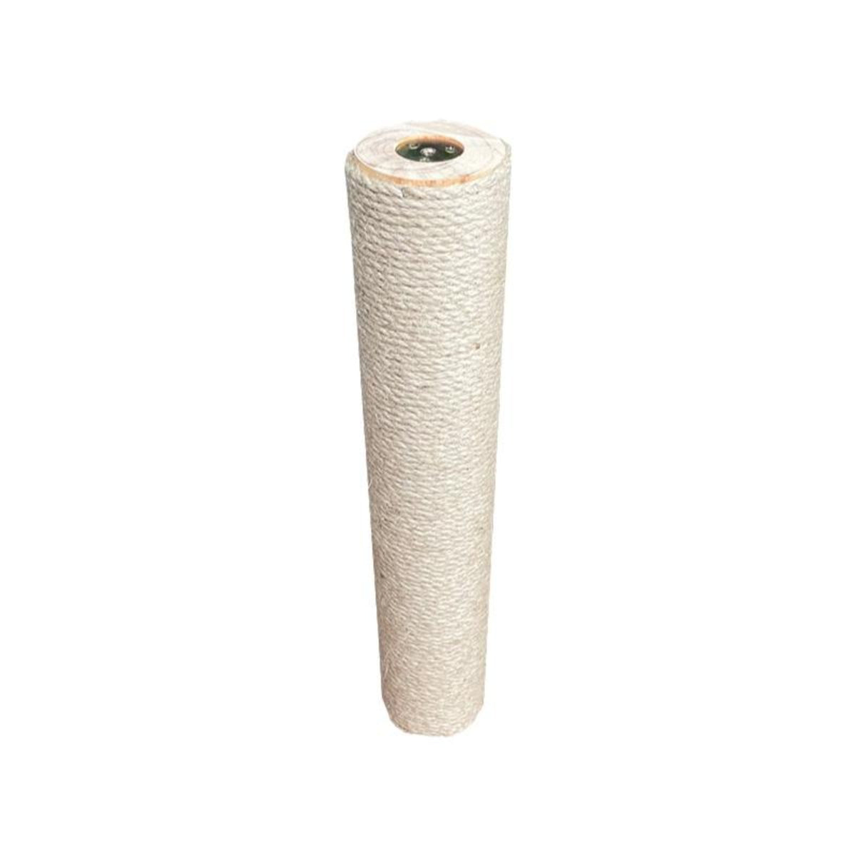Cat Tree Accessories, Sisal Post, Capsule Bed