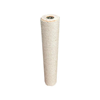 Cat Tree Accessories, Sisal Post, Capsule Bed