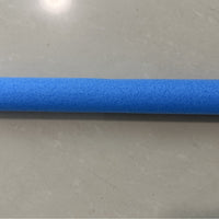 蹦床跳床泡棉管珍珠棉管防撞杆器械