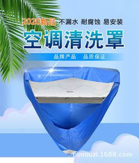 Dasheng Zongheng CT352 Stainless Steel Fin Comb for Air Conditioner Condenser Coils
