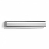 Restaurant Check Grabber Strong Wall Mount Order Rack Waterproof