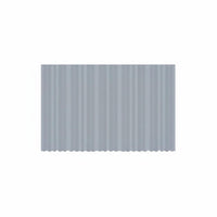 Cabinet Curtain Solid Color Design Cabinet Curtain Short Velvet Material Finish-Resistant Shelf Cover for Kitchen, Washroom, Living Room