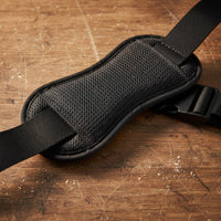 Adjustable SUP Carry Strap Metal Buckle Sports Accessory Heavy Duty for Travel