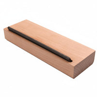 Precise Grinding Guitar Fret Beveling File Long-Lasting Wood Handle Fret Beveling File Comfortable Grip for DIY Hobbyists, Repair Shop