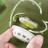 Paint Spray Hood Breathable Design Safety Sandblasting Helmet Wide View Lens