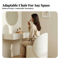 Japanese design Legless spine Support Chair Soft & Comfortable Cushioned Floor Lounger Space-Saving traditional mat Seat Adjustable spinerest for Young Adults, Meditators, Bedroom, Dorm Room, literary alcove, Bay opening