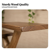Bracketed Wall shelf Decorative Floating Picture shelf sturdy Duty for Homeowners