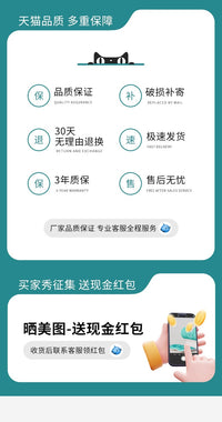 孕妇哺乳椅喂奶护腰神器座椅床上靠背椅榻榻米沙发懒人专用坐凳子 成人加大款【护腰矫姿-加固加大】经典灰