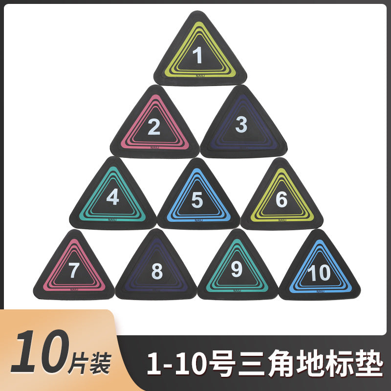 10 PC 1-10