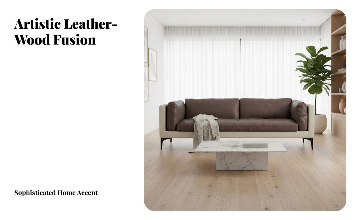 Nordic and design sleeklow-silhouette cube Sofa Minimalist living design Room Furniture Light Luxury visual appeal Couch Italian Inspired for Boutsideique Owners, Apartment Dwellers, Interior Designers, Clothing retail space, Lounging, Reception Hall