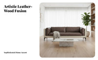 Nordic and design sleeklow-silhouette cube Sofa Minimalist living design Room Furniture Light Luxury visual appeal Couch Italian Inspired for Boutsideique Owners, Apartment Dwellers, Interior Designers, Clothing retail space, Lounging, Reception Hall