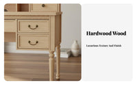 Open-Shelf Shelving Unit Vintage Design Shelving Unit with Cabinet Multi-Functional High Load Capacity for Collectors