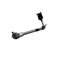 Drum Cymbal Stand Upper Section Jazz Drum Cymbal Stand Middle Section Accessory