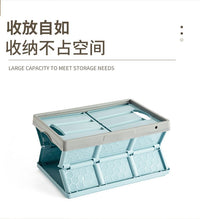 家用折叠收纳箱书箱高中初中教室用装书收纳盒宿舍带滑轮拉手轮子
